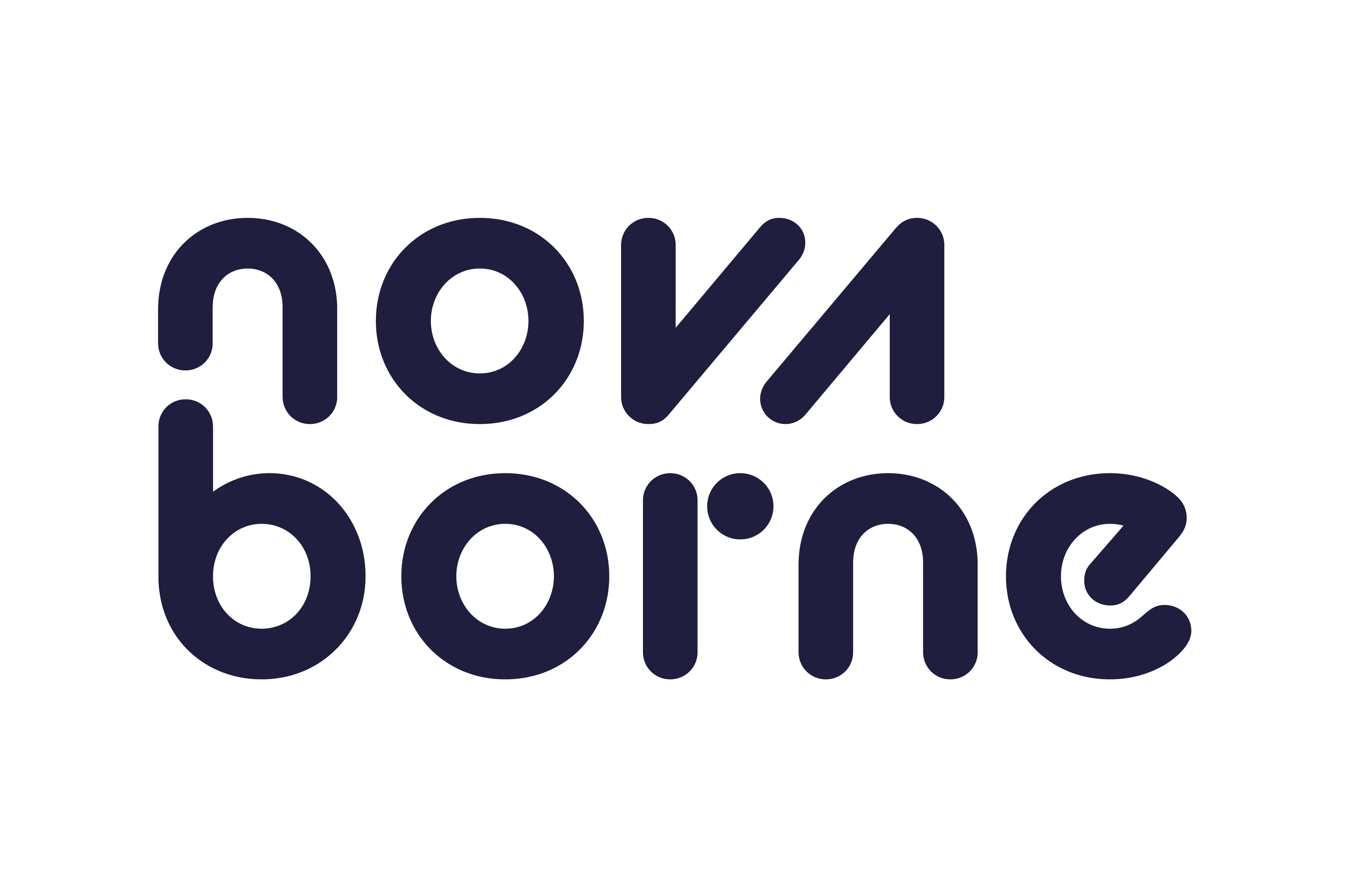 Novaborne